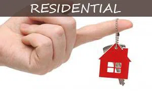 City Locksmith Shop Oakland, CA 510-771-0352 City Locksmith Shop Oakland, CA 510-771-0352 - home-ls-01