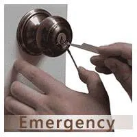 City Locksmith Shop Oakland, CA 510-771-0352 City Locksmith Shop Oakland, CA 510-771-0352 - sb-eme