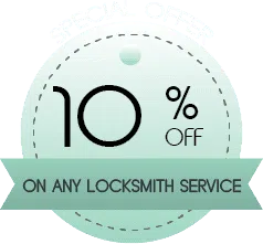 City Locksmith Shop Oakland, CA 510-771-0352 City Locksmith Shop Oakland, CA 510-771-0352 - sb-offer